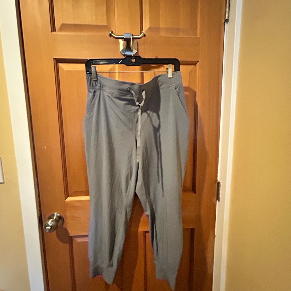 Eddie Bauer Jogger